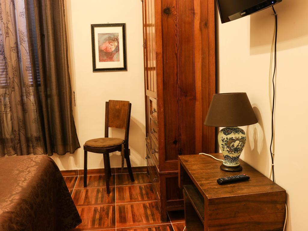 Casa Vacanze Scalone Ρώμη Δωμάτιο φωτογραφία