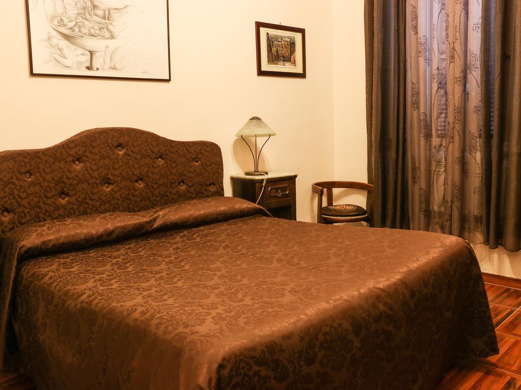 Casa Vacanze Scalone Ρώμη Δωμάτιο φωτογραφία